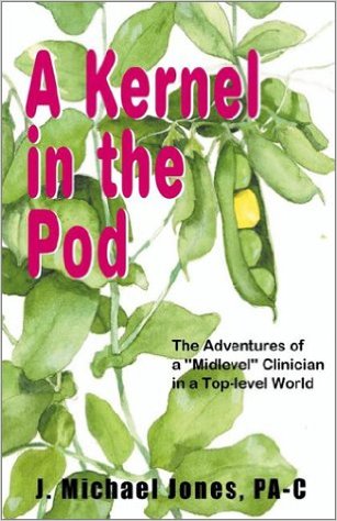 51xv0dsajtl-_sx305_bo1204203200_