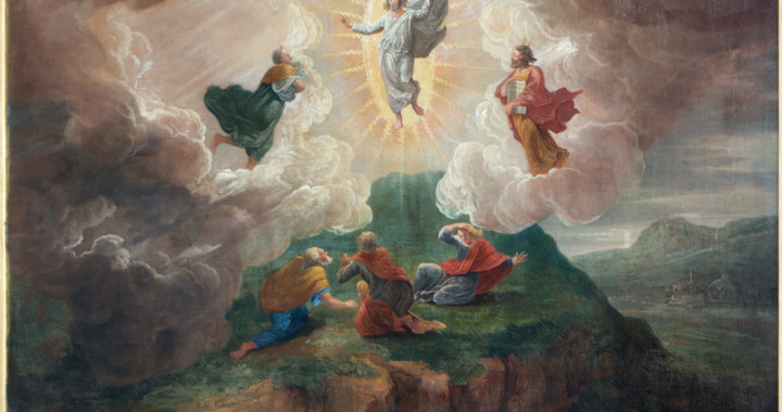 dreamstime_s_43697528-720x380