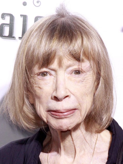 driving miss daisy arrivals 2 251010