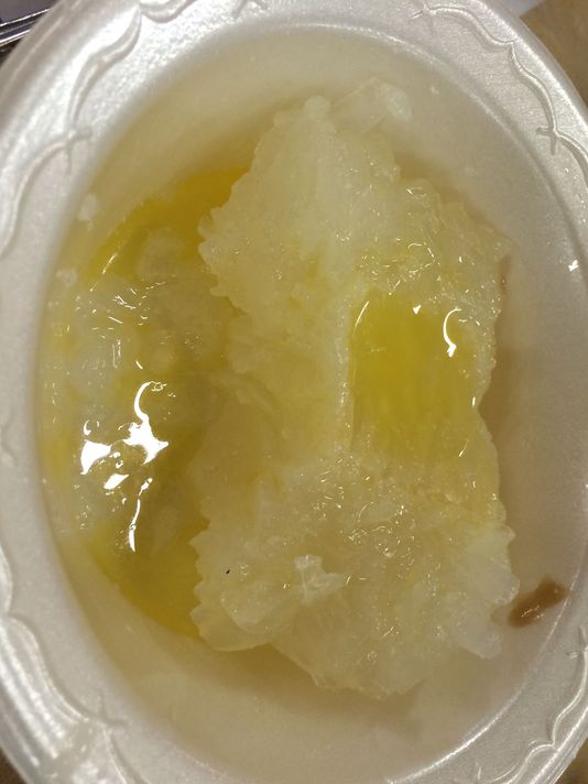 -lutefisk.jpg20131111